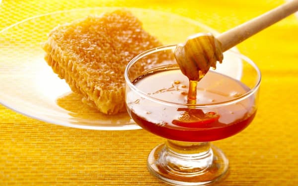 خرید ژل رویال زنبورعسل + قیمت فروش استثنایی